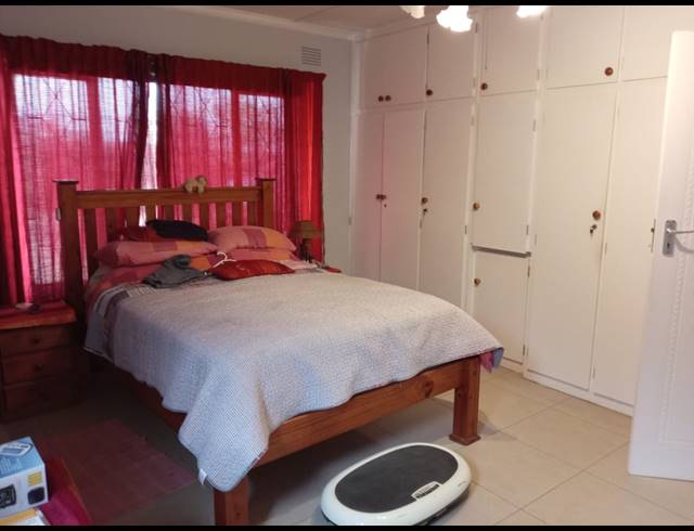 3 BEDROOM HOUSE FOR SALE IN HILLARY